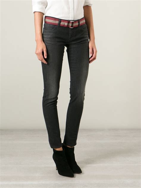 womens gucci pants